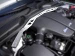 BMW ACS5 Sport by AC Schnitzer 2004 года